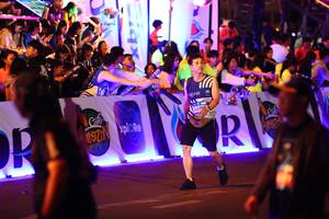 BIB: 
                            <button type="button" onclick="openModal(24273707)" class="btn btn-primary btn-sm float-right btn-popup" data-toggle="modal" data-target=".modal-high-quality">
                        <i class="fas fa-shopping-cart"></i> Add to Cart
                    </button>
                                            <button type="button" onclick="isThisMe(24273707, true)" class="btn btn-success btn-sm float-right btn-popup btn-isme hidden" data-toggle="tooltip" data-placement="bottom" title="นี่คือรูปของคุณใช่ไหม คลิกที่นี่เพื่อเอาเข้าอัลบั้ม">
                        <i class="fas fa-plus"></i> Add to album
                    </button>
                    <button type="button" onclick="isThisMe(24273707, false)" class="btn btn-warning btn-sm float-right btn-popup btn-isnotme hidden">
                        <i class="fas fa-ban"></i> Remove from album
                    </button>